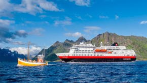 Hurtigruten Otto Sverdrup Foto Agurtxane Concellon.jpg